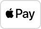 Apple Pay