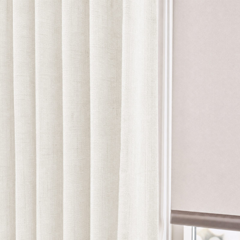 Gardin Delicate - Off white