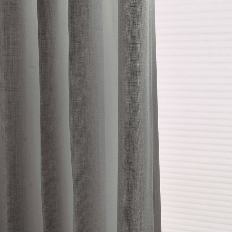 Gardin Tone - Charcoal