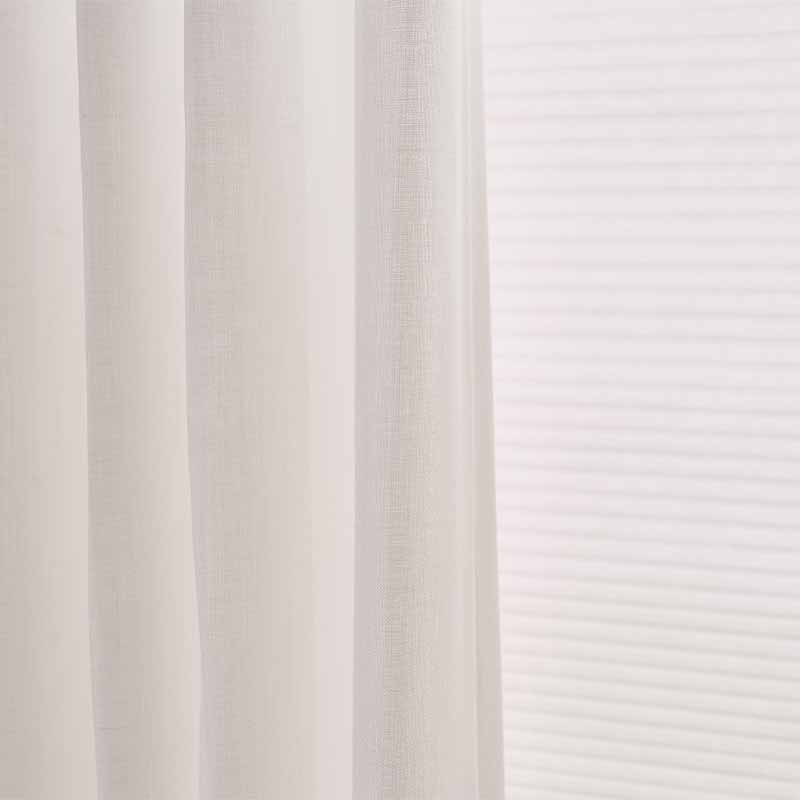 Gardin Tone - Off white