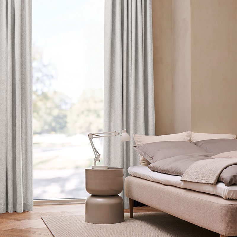 Lystette gardiner Midnight - Off white