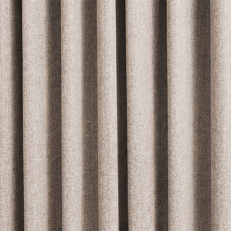Gardin Divine - Khaki brun