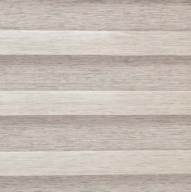 Xpress Duo rullegardin easylift m/grep Beige