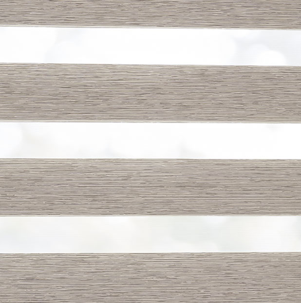 Xpress Duo rullegardin easylift m/grep Beige