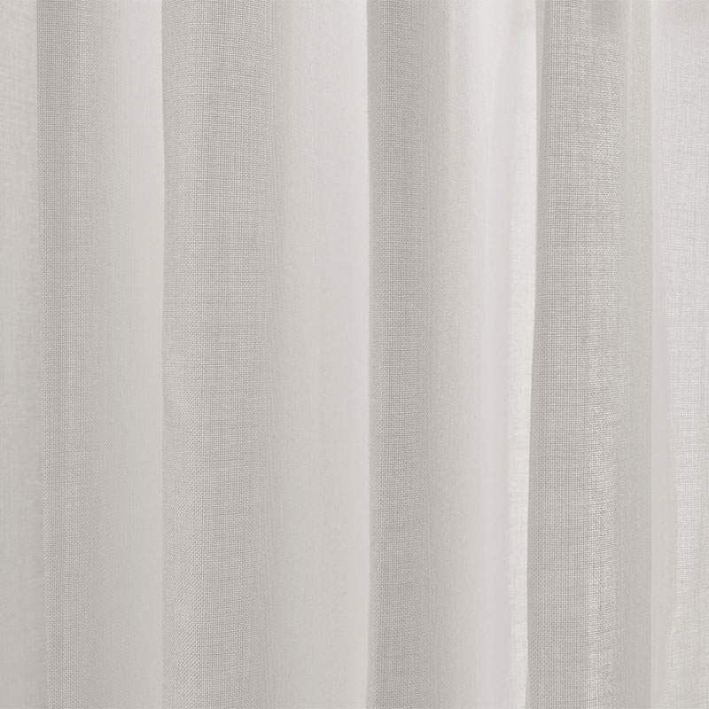 Gardin Tone - Grå