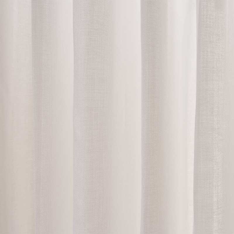 Gardin Tone - Off white