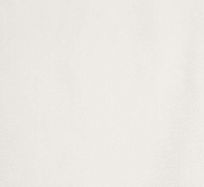 Gardin Tone - Off white