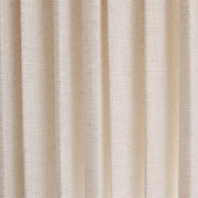 Gardin Delight - Off white mix