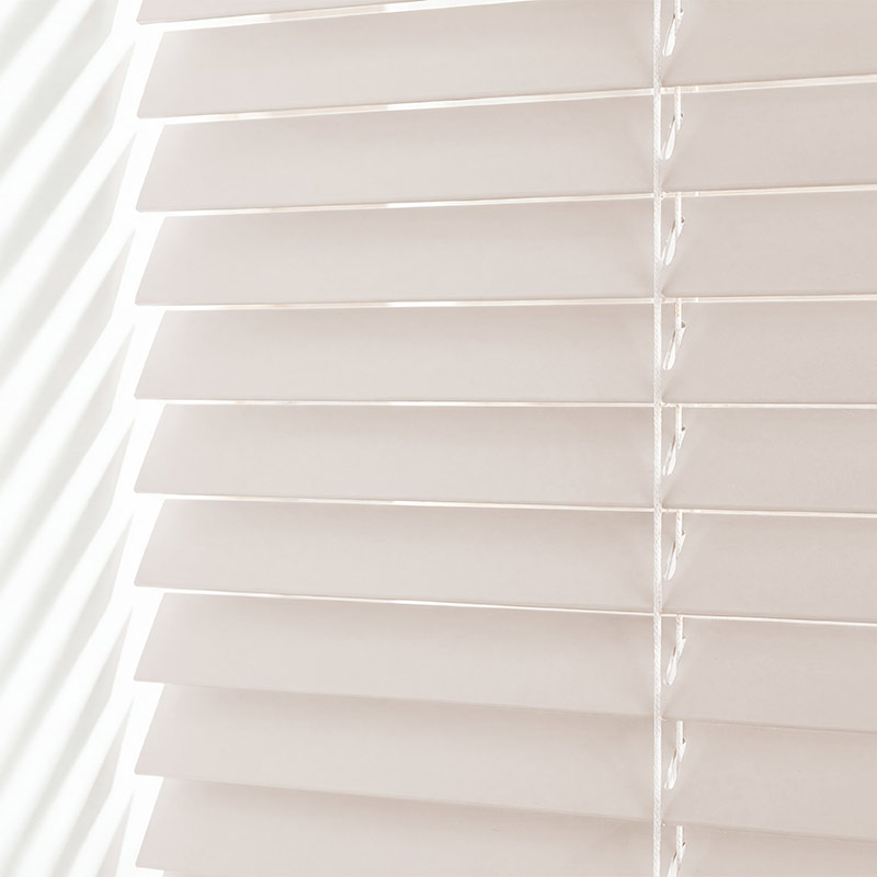 Trepersienne 25mm Off white