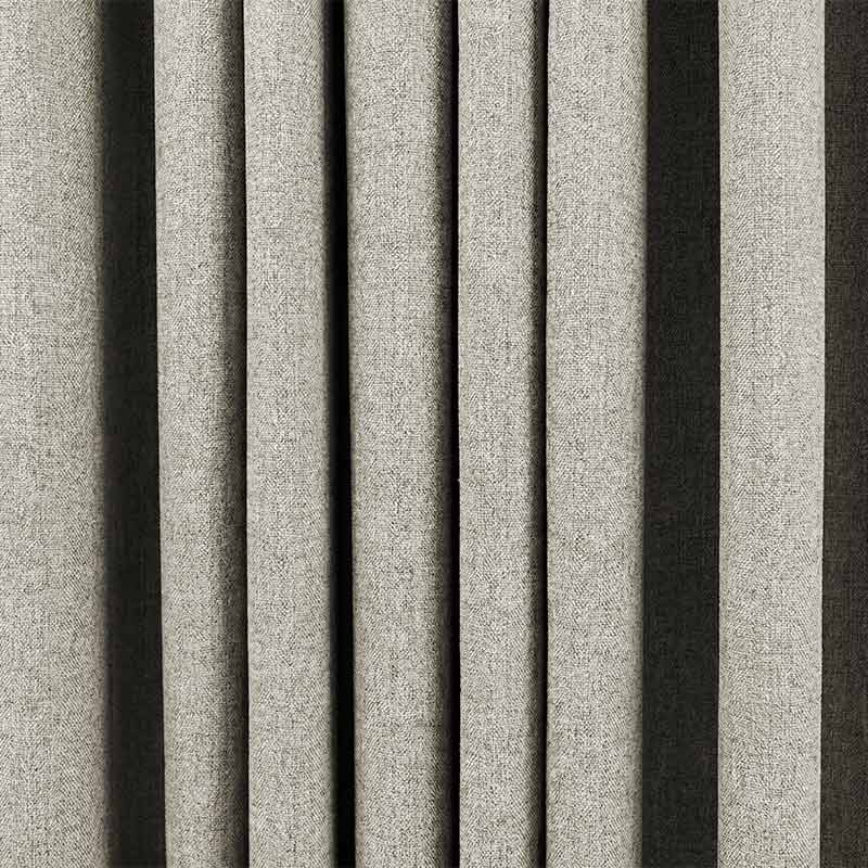 Lystette gardiner Midnight - Taupe
