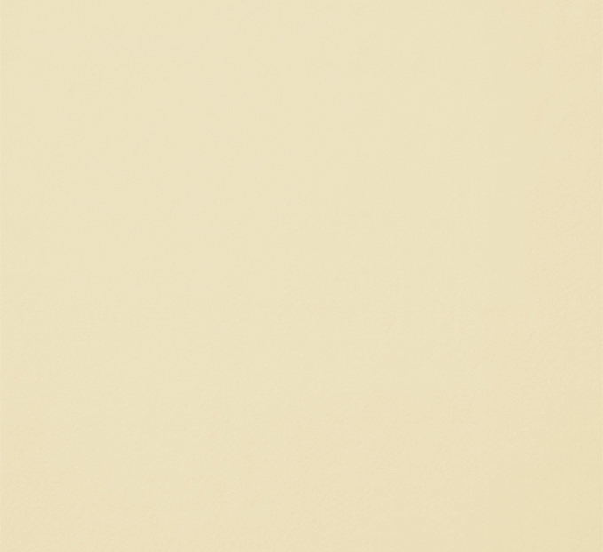Liftgardin Duchesse - Lys sand - Velour