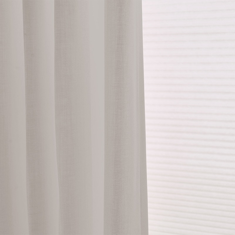 Gardin Dawn - Khaki