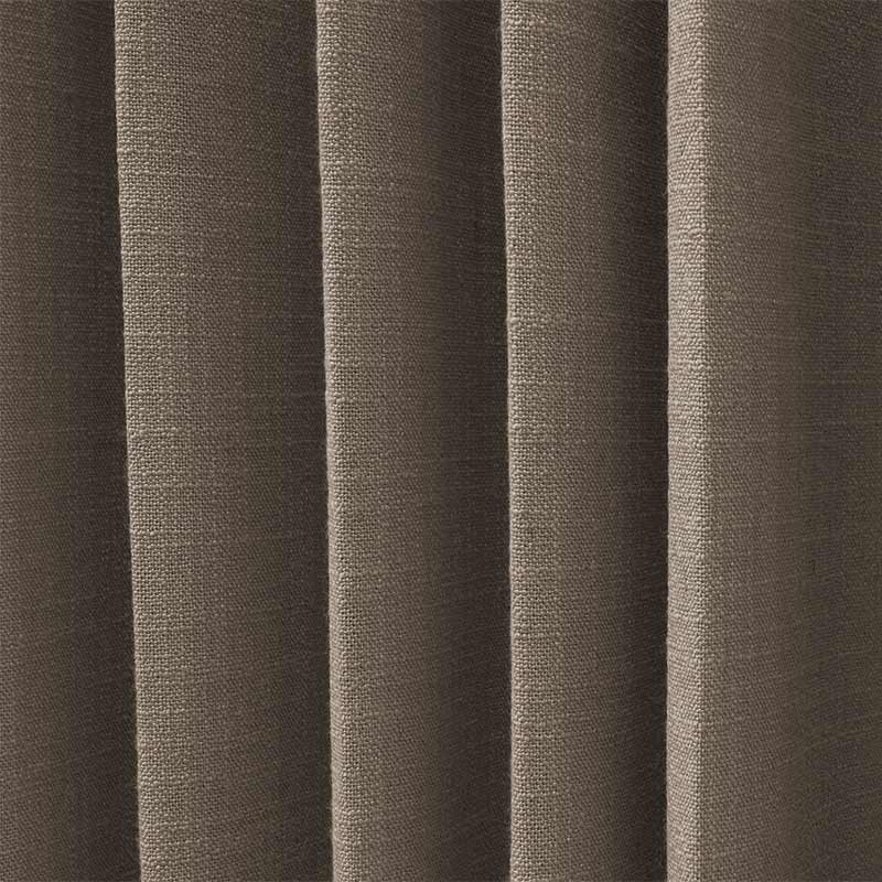 Gardin Delight - Lys brun - Struktur