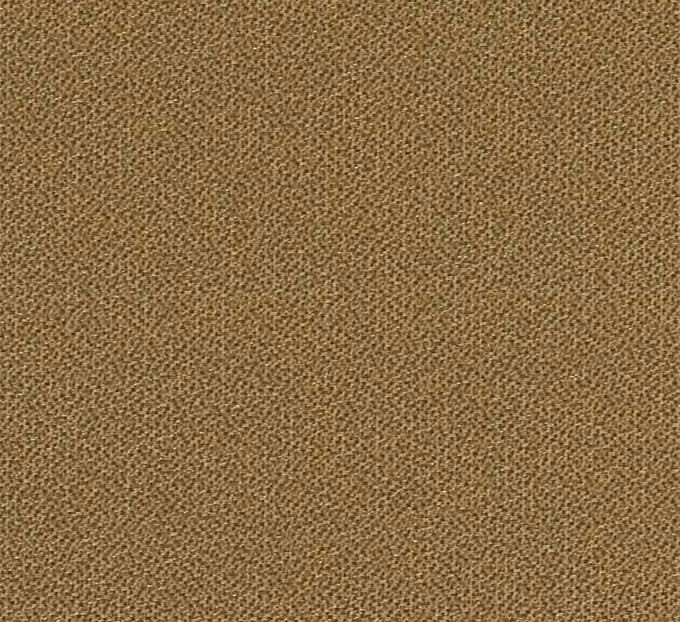 Plisségardin easylift m/grep Latte – Enkeltlag