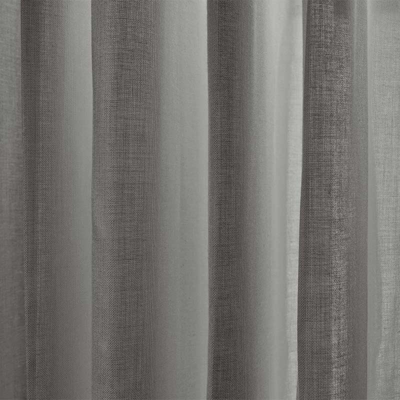 Gardin Tone - Charcoal