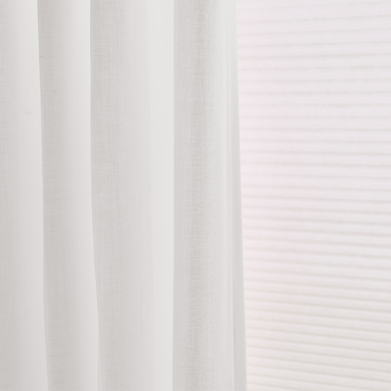 Gardin Dawn - Off white