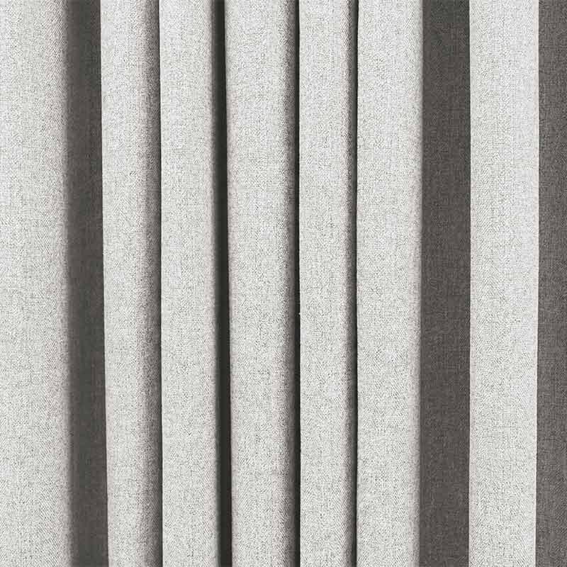 Lystette gardiner Midnight - Off white