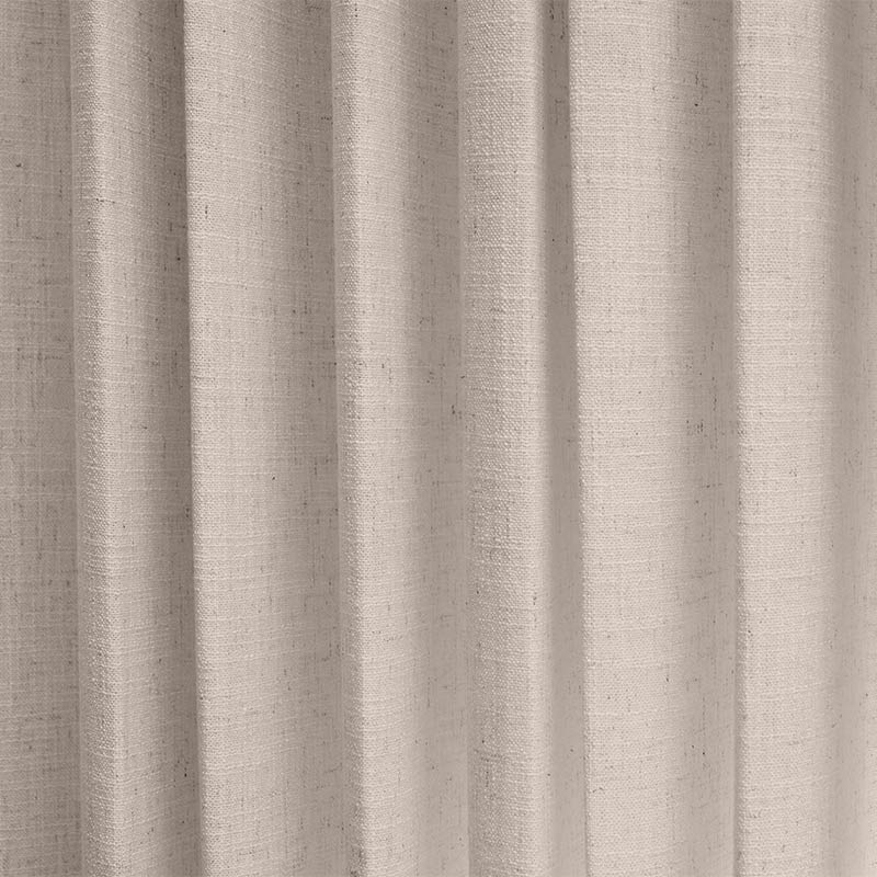Gardin Delight - Off white - Struktur