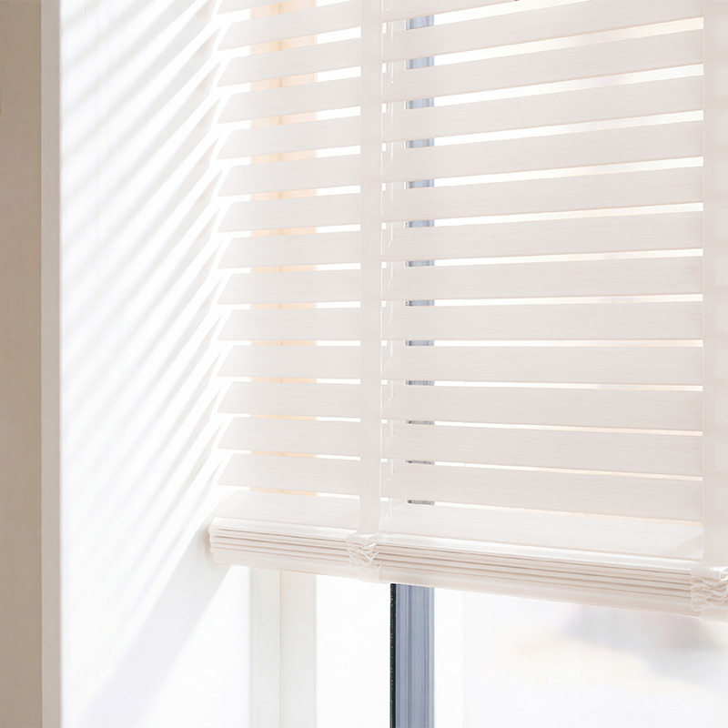 Trepersienne 50mm Off white  