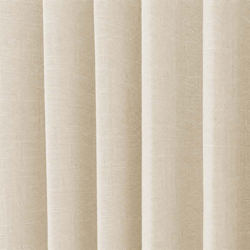 Gardin Delicate - Creme