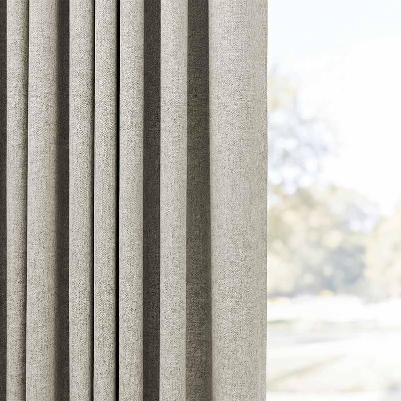 Lystette gardiner Midnight - Taupe