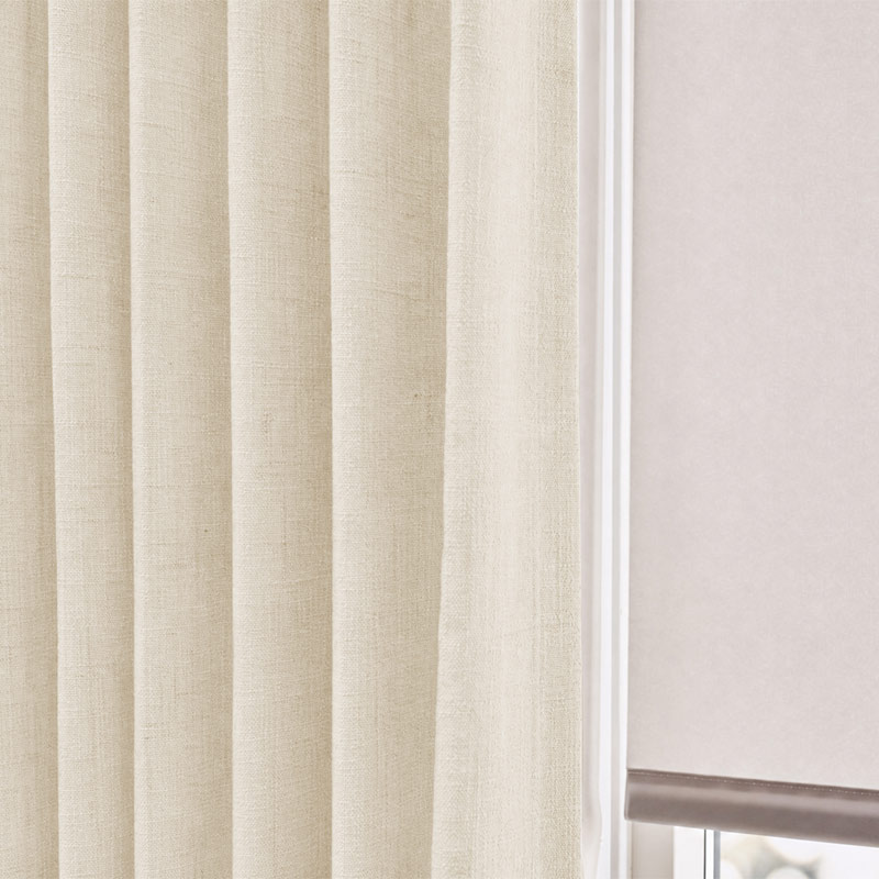 Gardin Delicate - Creme