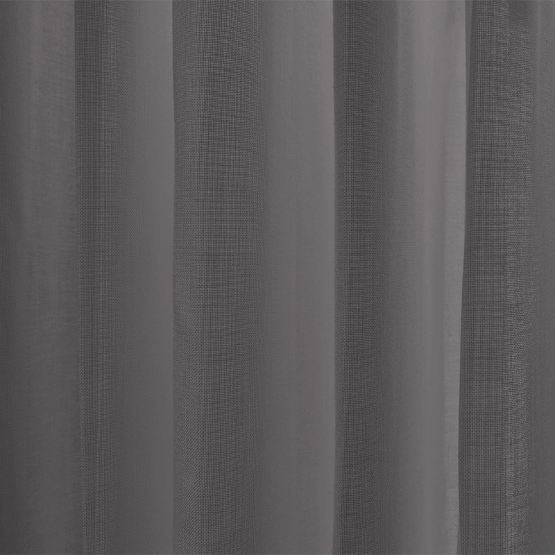 Gardin Dawn - Charcoal grå