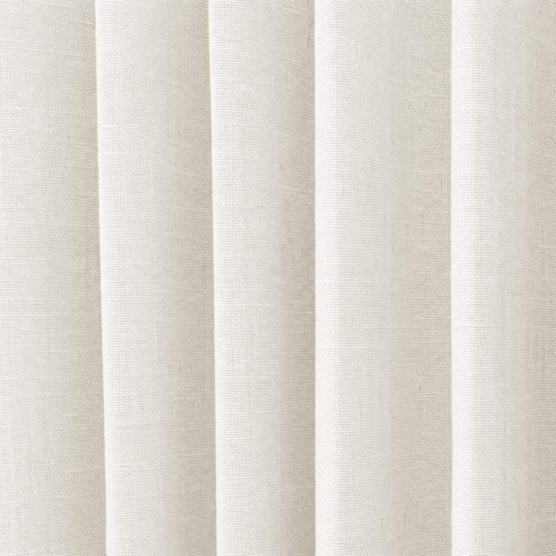 Gardin Delicate - Off white